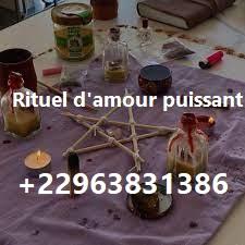 Envoutement damour puissant rituel denvoutement amoureux rapide 22963831386